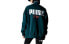 Puma 598135-38 Jacket