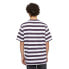 ფოტო #3 პროდუქტის DICKIES Rivergrove short sleeve T-shirt