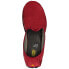 Фото #5 товара VIBRAM FIVEFINGERS One Quarter Slipon trainers