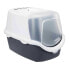 ფოტო #1 პროდუქტის TRIXIE Vico Open Top 40x40x56 cm Litter Tray