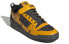 Adidas originals FORUM 84 Camp Low GV6786 Sneakers