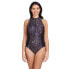 Фото #2 товара ZOGGS Zip 1 Piece E Swimsuit