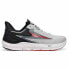 ALTRA Torin 6 running shoes