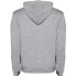 Фото #3 товара KRUSKIS Cant Wait Bicolor hoodie