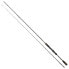 CINNETIC Raycast XBR Evolution Egging Rod