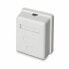 Network Connection Box Aisens A139-0303 White