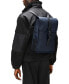 Фото #5 товара Men's Mini Waterproof Backpack