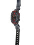 Фото #3 товара Часы Casio G Shock GA B001G 1AER