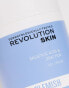 Фото #6 товара Revolution Skincare Salicylic Acid & Zinc PCA Gel Cream 50ml