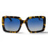 Фото #3 товара OCEAN SUNGLASSES Bardot Sunglasses