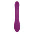 G-Spot Vibrator Playboy Thumper Pink