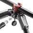 Statyw Manfrotto 190 Aluminium 4-Section Tripod (MF-190XPRO4)