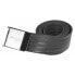 Фото #1 товара SALVIMAR Elastic Weight Eco Stainless Steel Buckle belt