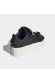 Фото #4 товара Кроссовки женские Adidas Forum Bonega W черные