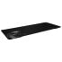 Фото #1 товара MSI Agility GD70 mouse pad