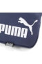 Фото #2 товара Спортивная сумка PUMA Phase Portable Lacivert 07995502