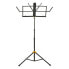 Фото #4 товара Hercules Stands HCBS-118BB Music Stand