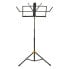 Фото #4 товара Hercules Stands HCBS-118BB Music Stand