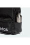 Рюкзак Adidas Essentials Linear
