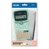 MILAN M240 Scientific Calculator - фото #2