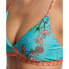 Фото #3 товара SUPERDRY Vintage Surf Tri Bikini Top Swimsuit