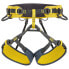 Фото #1 товара CLIMBING TECHNOLOGY Wall Harness