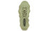 Фото #5 товара adidas originals Yeezy 450 树脂 "Resin" 软底 减震耐磨 低帮 运动休闲鞋 男女同款 灰胡绿 / Кроссовки Adidas originals Yeezy GY4110