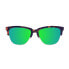 ფოტო #2 პროდუქტის BLUEBALL SPORT Portofino sunglasses