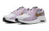 Фото #4 товара Кроссовки Nike Air Max Excee Ice Violet