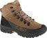 Buty trekkingowe męskie CMP Dhenieb Trekking Shoe Brown r. 46 (30Q4717-P773)