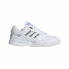 Фото #1 товара Кроссовки Adidas Originals A.R. Trainer Белые для женщин