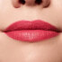 Фото #7 товара Lippenstift The Slim Stick 106 The Pinkdrink, 1,7 g