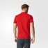 Adidas Polo Tiro 17