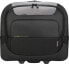 Фото #1 товара Torba Targus CityGear 17.3" (TCG717GL)