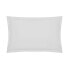 Pillowcase Atmosphera White Multicolour 70 x 50 cm