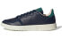 Adidas Originals Super Court EE6036 Sneakers