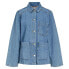 JACK & JONES Elza Worker Ket JJXX denim jacket