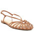 Фото #1 товара Women's Paola Flat Sandals