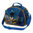 KARACTERMANIA DC Comics Batman Night 3D Lunch Bag