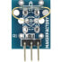 Conrad Electronic SE Conrad MF-6402162 - Magnetic reed switch - Arduino - Arduino - Blue - 25 mm - 15 mm