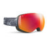 Фото #3 товара JULBO Moonlight Ski Goggles