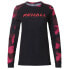 Фото #2 товара REHALL Laury-R long sleeve enduro jersey