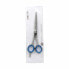 Ножницы для волос Xanitalia 400.952 левши профессиональный