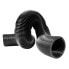 Фото #1 товара CAMCO 3 m RV Standard Sewer Hose