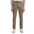 Фото #1 товара TOM TAILOR Slim chino pants