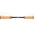 Фото #2 товара Shimano INTENZA CASTING A, Freshwater, Bass, Casting, 6'10", Medium Heavy, 1 ...