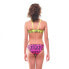 Фото #2 товара ODECLAS Fluor Naia Teen Bikini