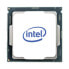 Processor Intel BX8070811400 2.6 GHz 12 MB LGA1200 LGA 1200 LGA 1200