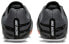 Кроссовки Nike Zoom Rival S9 907564-008