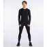 ფოტო #6 პროდუქტის 2XU Ignition Base Layer long sleeve T-shirt